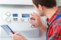 free commercial Downicary boiler quotes