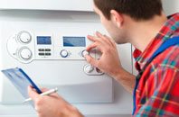 free Downicary gas safe engineer quotes