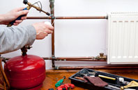 free Downicary heating repair quotes