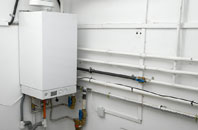 Downicary boiler installers