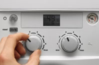 free Downicary boiler maintenance quotes